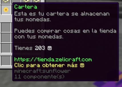 cartera
