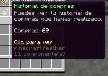 historialjuego