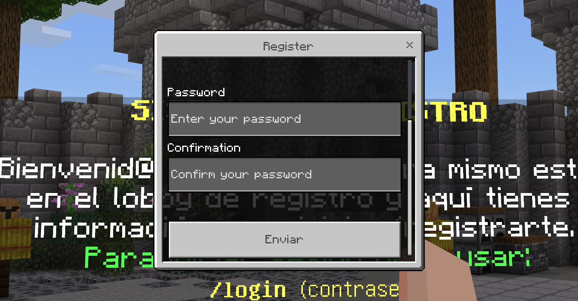 Auth