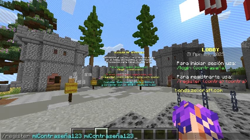 Auth