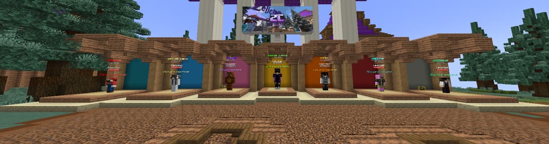 npcs