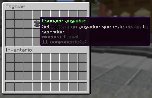 regalo1