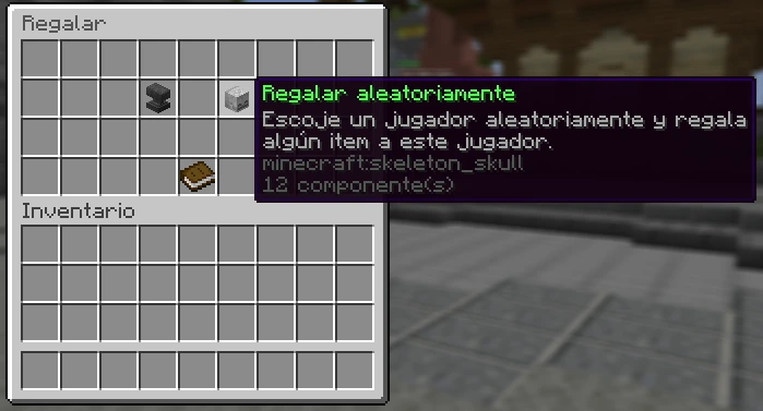 regalo2
