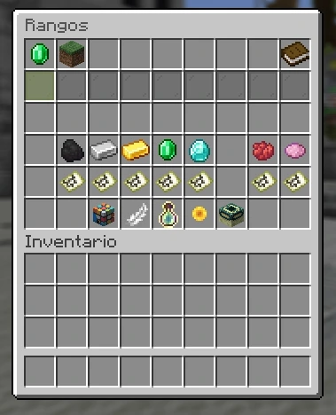 tiendamc
